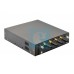OpenVox VS-GW1202-4G чотириканальний voip-gsm шлюз Asterisk