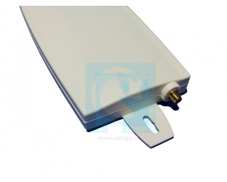 Панельная антенна WiMax Freshtel Alvarion AN1323 12 dBi