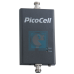 3G репитер Picocell 2000 SXB