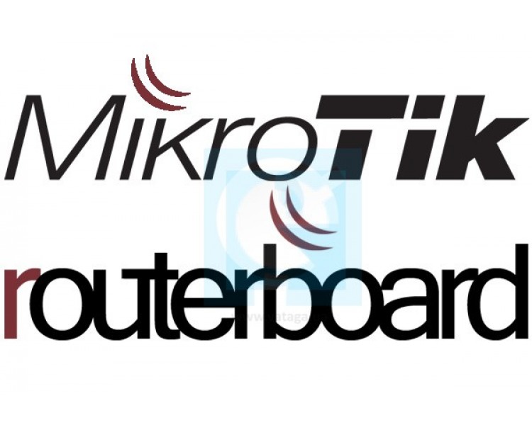 Mikrotik mini RouterBOARD 3G/4G PoE