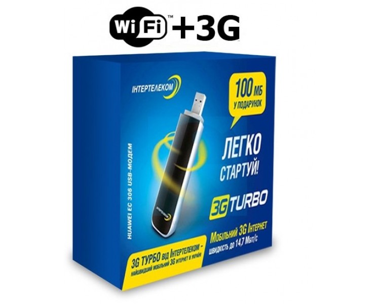 3G Wi-Fi роутер Asus RT-N56U