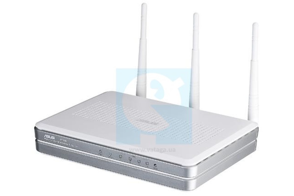 Rt N16 Router Купити гігабітний 3G Wi-Fi роутер Asus RT-N16