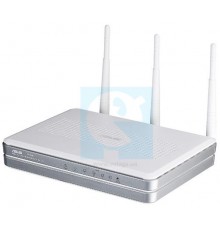 3G/4G Wi-Fi роутер Asus RT-N16