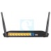 3G Wi-Fi роутер D-Link DIR-632