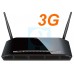 3G Wi-Fi роутер D-Link DIR-632
