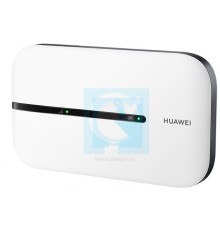 Мобільний 3G/4G Wi-Fi роутер Huawei E5576