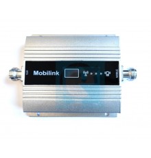Mobilink GS-900