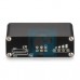 Роутер Rt-Pot RSIM DS eQ-EP с m-PCI модемом Quectel LTE cat.6 с SIM-инжектором