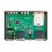 Роутер Rt-Pot RSIM DS eQ-EP з m-PCI модемом Quectel LTE cat.6 із SIM-інжектором