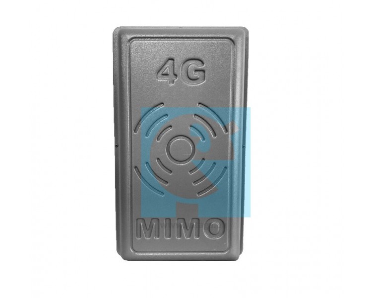 Планшет R-Net MIMO 2*2 824-2700 мГц, 3G (UMTS), 4G (LTE), 4.5G (LTE-Advanced Pro) 17 дб