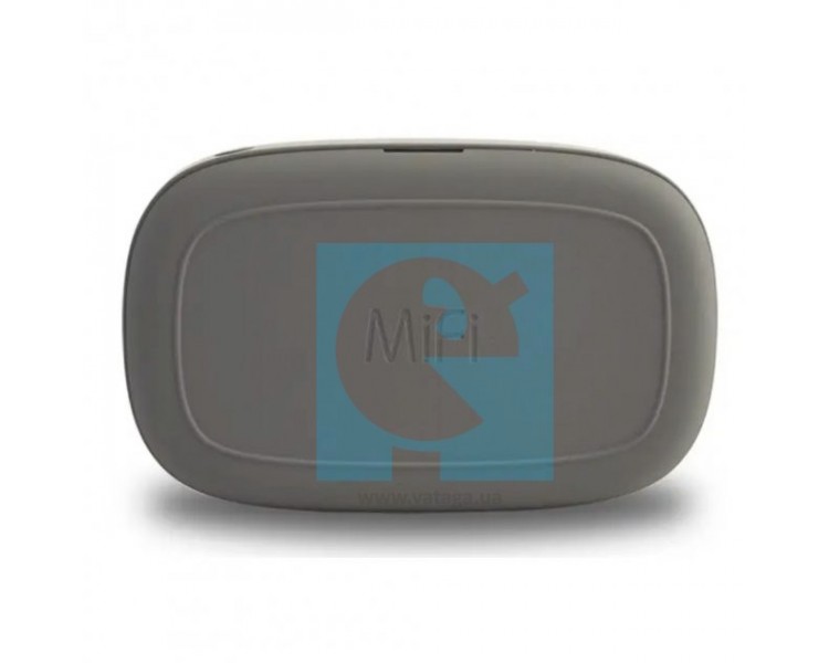 MiFi 8800 NOVATEL (Inseego) Мобільний 3G/4G Wi-Fi роутер з Power Bank та входом для MIMO антени