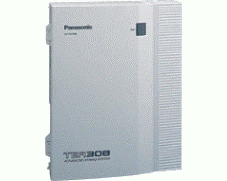 Panasonic KX-TEB308UA