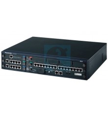 IP-АТС Panasonic KX-NCP500