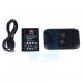 Мобильный 3G/4G Wi-Fi роутер Huawei E5573Cs-322