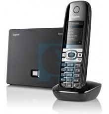 IP-телефон Siemens Gigaset C595