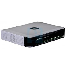 Cisco Linksys SPA8000