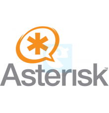 Asterisk VoIP АТС