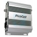 Лінійний підсилювач Picocell 1800 BST