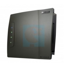 Базовий блок ip атс IPECS SBG-1000 ERICSSON-LG