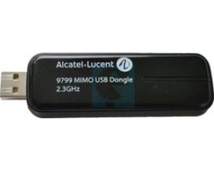 Alcatel-Lucent 9799 MIMO