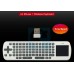 Rikomagic MK802 IIIS 8G SmartTV + клавіатура