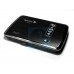 Novatel Wireless MiFi 4510