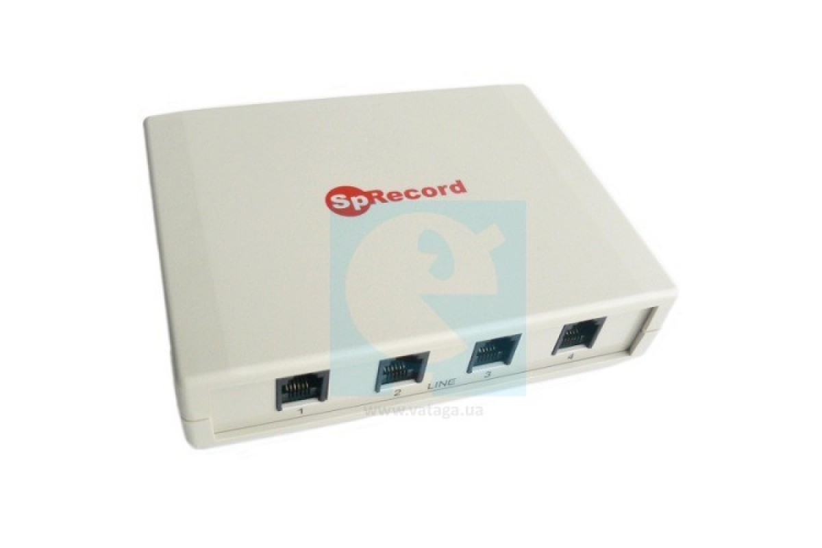 Sprecord a1. Sprecord transcriber. sprecord at4 - система записи. sprecord tt. sprecord isdn e1-s.