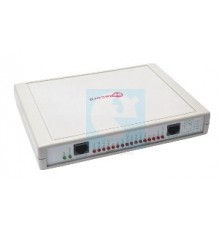 Адаптер SpRecord ISDN E1-S