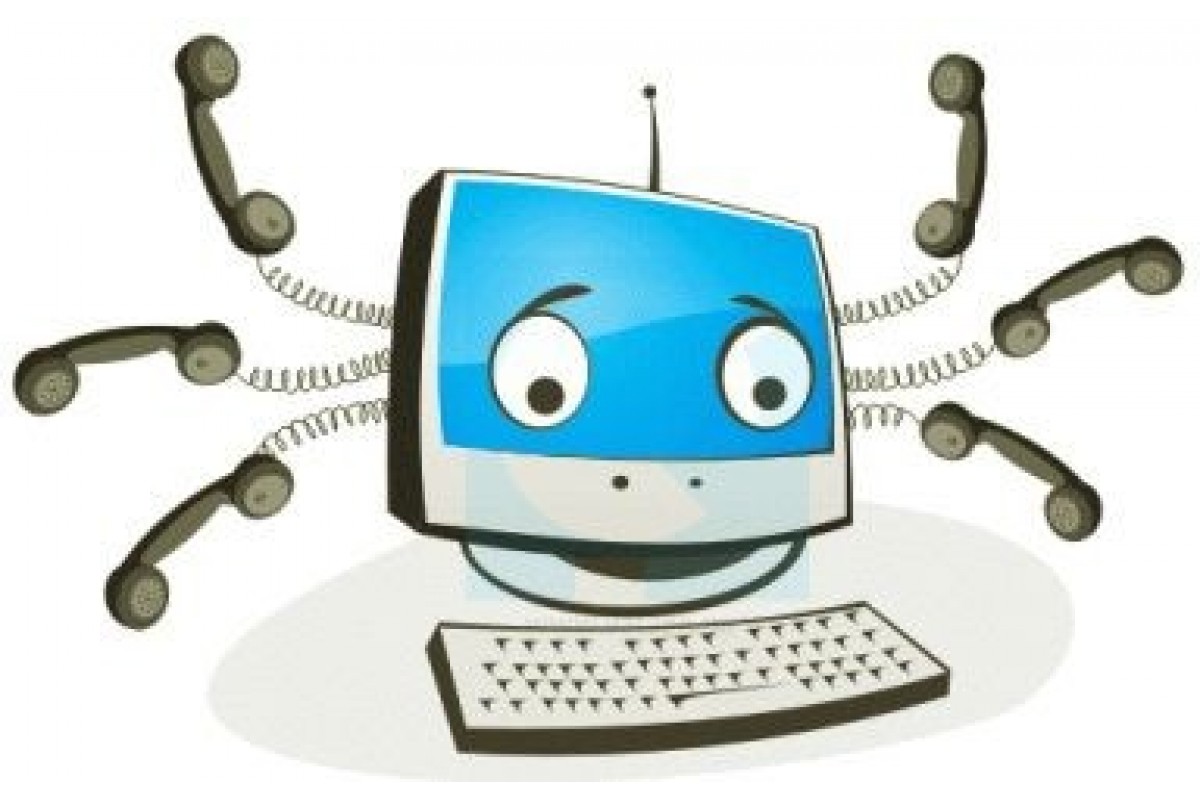 Специалисты пфр. Оператор колл центра мужчина. Телефонный робот. Обзвон роботом. Автоматизация для клиента.