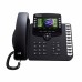 SIP-телефон Akuvox SP-R67G на 6 SIP акаунтів
