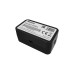 Реле безпеки Akuvox SR01 Security Relay для відеопанелей Akuvox