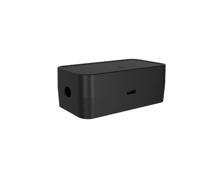 Реле безпеки Akuvox SR01 Security Relay для відеопанелей Akuvox