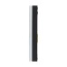IP-відеопанель 2Mp Akuvox R20A-2 SIP зі зчитувачем EM-Marine / Mifare / NFC, 2-дротове підключення