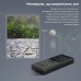 IP-відеопанель багатоабонентська 2Mp Akuvox X912S з екраном 4", розпізнаванням облич та зчитувачем EM-Marine / Mifare / NFC / BLE / QR