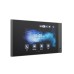 Відеодомофон 7” Wi-Fi Akuvox S562W SIP Linux
