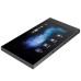 Відеодомофон 7” Wi-Fi Akuvox S562W SIP Linux