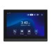 Відеодомофон 10” Wi-Fi Akuvox IT88A SIP Android з камерою та Bluetooth