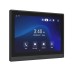 Відеодомофон 10” Wi-Fi Akuvox IT88A SIP Android з камерою та Bluetooth