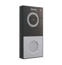 IP-відеопанель 2Mp Akuvox DB01 SIP