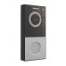 IP-відеопанель 2Mp Akuvox DB01 SIP