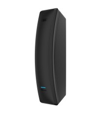 SIP-аудіодомофон Akuvox S560