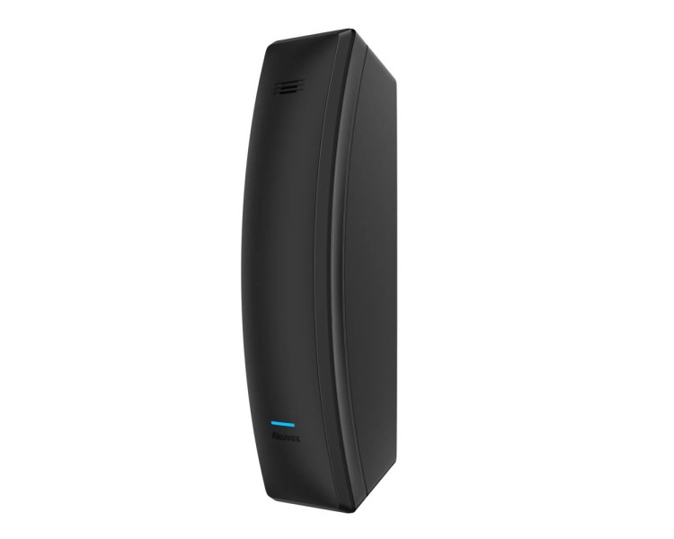 SIP-аудіодомофон Akuvox S560