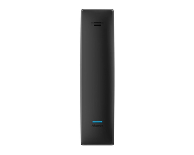 SIP-аудіодомофон Akuvox S560