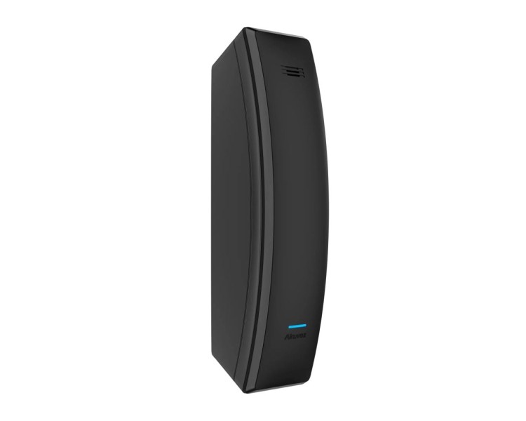 SIP-аудіодомофон Akuvox S560