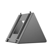 Настільна підставка для домофонів серії S567 Akuvox