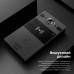 IP-відеопанель 4Mp Akuvox R25A SIP зі зчитувачем EM-Marine / Mifare / NFC