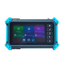 Тестер IP-CCTV IPC-50