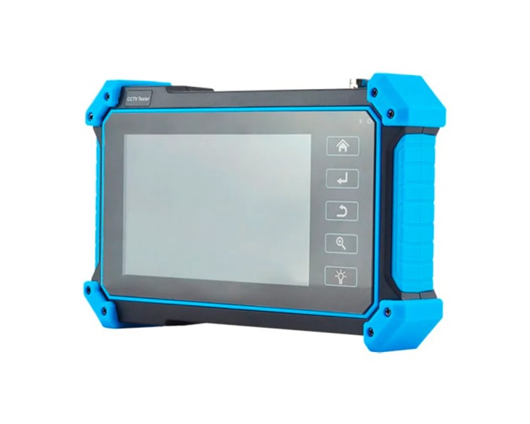 Тестер IP-CCTV IPC-50