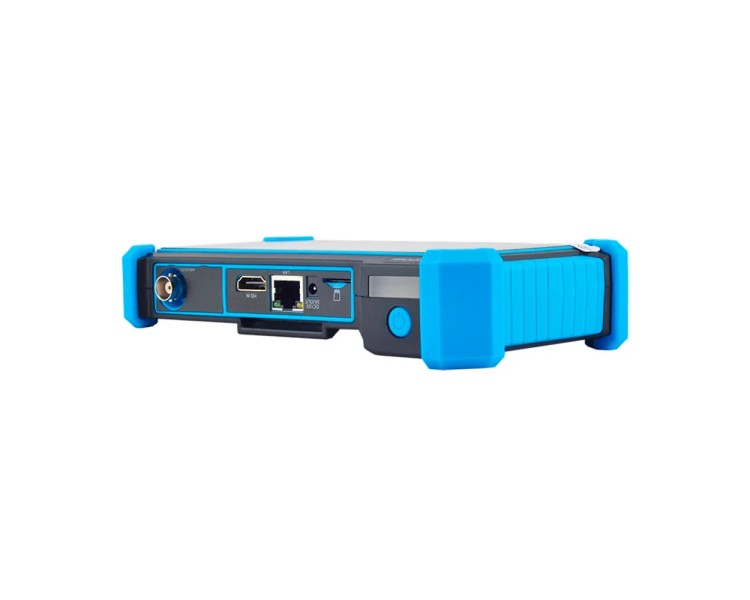 Тестер IP-CCTV IPC-50