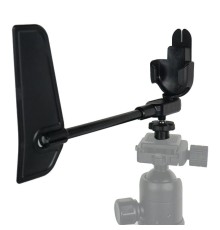 Флюгер портативний Kestrel Portable Vane Mount 2700 Series для метеостанції Kestrel 2700